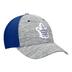 FANATICS