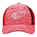 Puck HC Detroit Red Wings, Red Wings Leafs Apparel & Gear – online store  KHL FAN SHOP