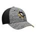 FANATICS