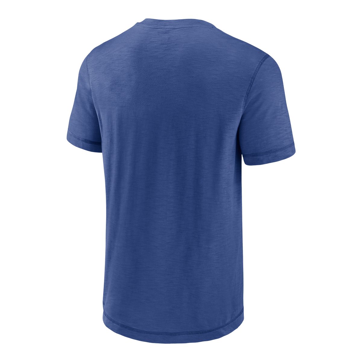 Toronto Maple Leafs Fanatics Elusive Classic T Shirt