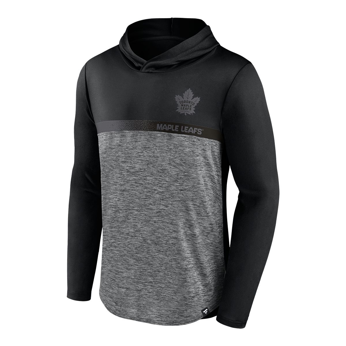 Toronto Maple Leafs Sports Fan Sweatshirts for sale