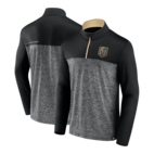 Chandail golden discount knights junior