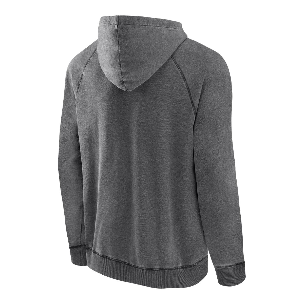 Toronto Maple Leafs Fanatics Broken Ice Classic Hoodie