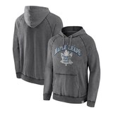 Toronto Maple Leafs Fanatics Broken Ice Classic Hoodie Composite_or_Mixed