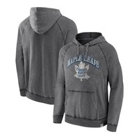 Toronto Maple Leafs Fanatics Broken Ice Classic Hoodie Composite_or_Mixed