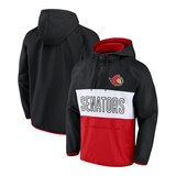Ottawa Senators Fanatics Backhand Shooter Jacket Composite_or_Mixed