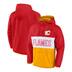 Product 1 of 3