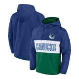 Vancouver Canucks Fanatics Backhand Shooter Jacket Composite_or_Mixed
