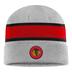 FANATICS