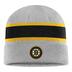 FANATICS
