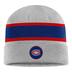 FANATICS