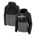 Product 1 of 3