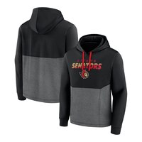 Ottawa Senators Fanatics Slash Attack Hoodie Composite_or_Mixed