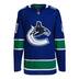 Product 1 of 2