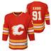 NHL