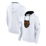 Boston Bruins Fanatics Reverse Retro Authentic Pro Fleece Hoodie Composite_or_Mixed