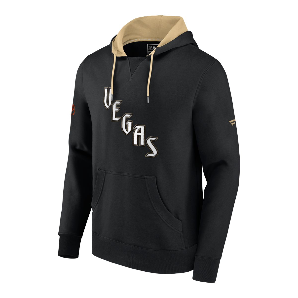 Vegas Golden Knights Hoodie, Knights Sweatshirts, Knights Fleece