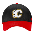 Andrew Mangiapane Calgary Flames Fanatics Branded Women's