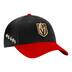 FANATICS