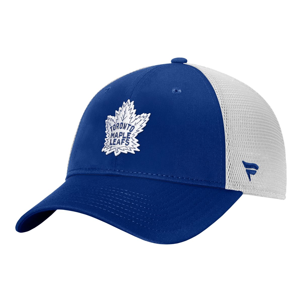Infant Toronto Maple Leafs Retro Reverse Special Edition 2.0