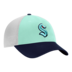 FANATICS