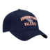 FANATICS