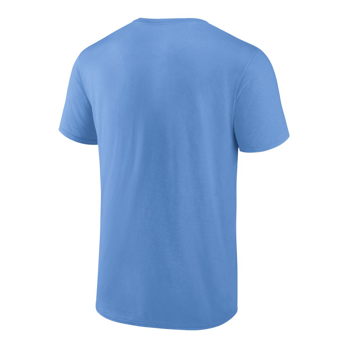 Montreal Canadiens Fanatics Authentic Pro Reverse Retro Cotton T Shirt