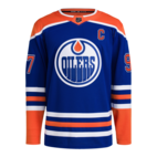 Edmonton Oilers Apparel & Gear  Curbside Pickup Available at DICK'S