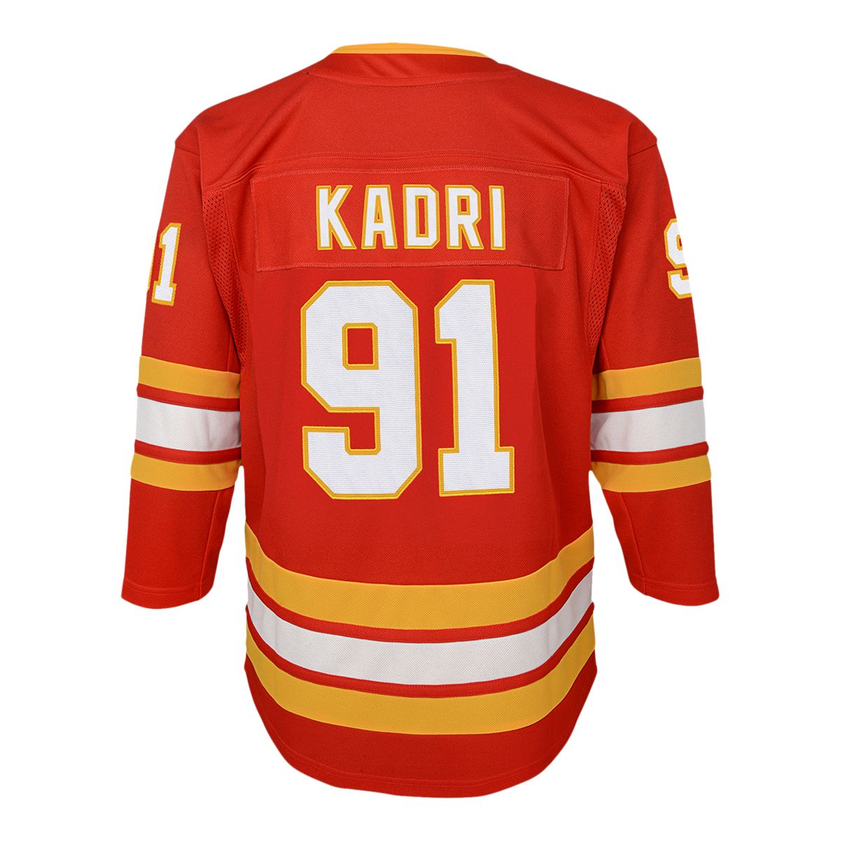 Calgary flames jersey sport chek online