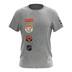 Product 1 of 2
