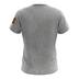 Product 2 of 2