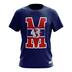 Product 1 of 2
