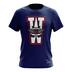 Product 1 of 2