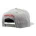 Product 2 of 2