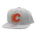 Product 1 of 2