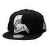 MITCHELL & NESS