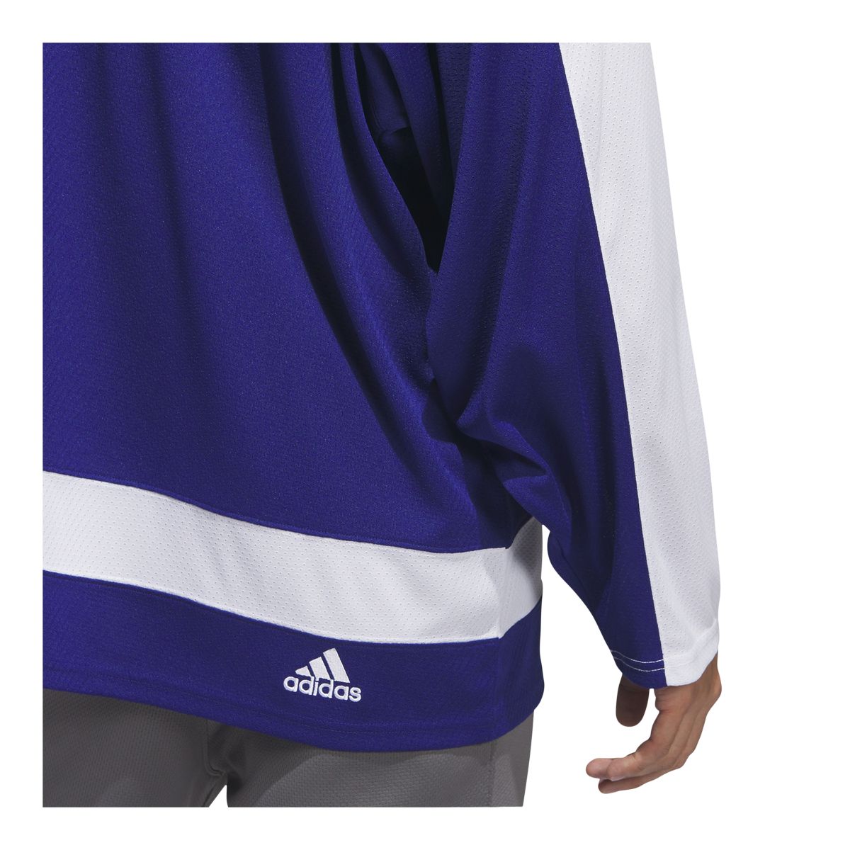 Toronto Maple Leafs adidas '72 Classics Jersey