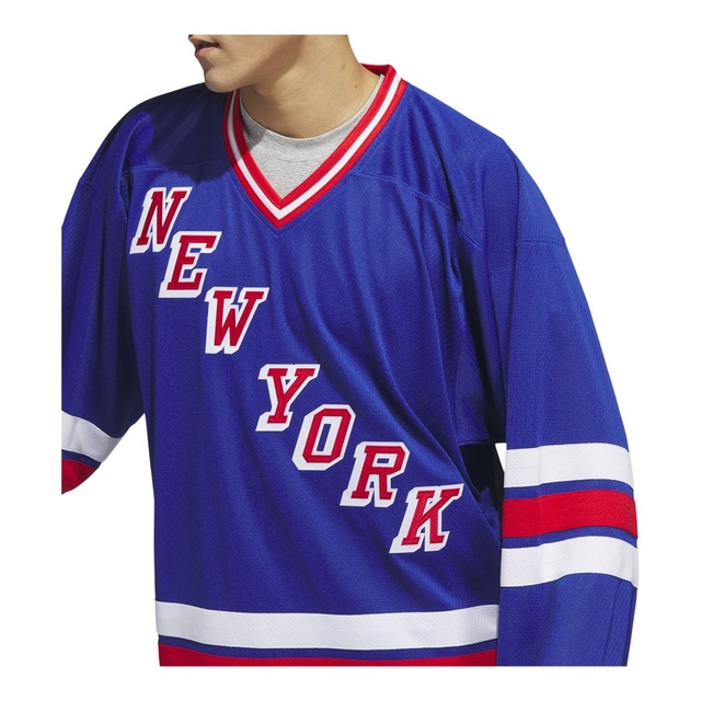 New York Rangers adidas '79 Classics Jersey | SportChek