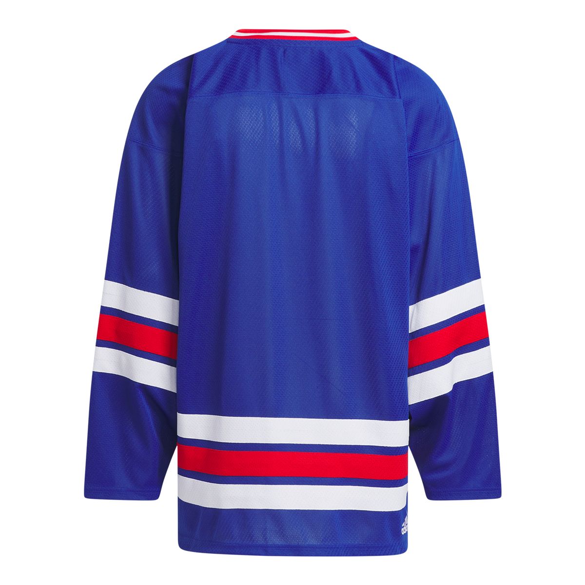 New York Rangers adidas '79 Classics Jersey