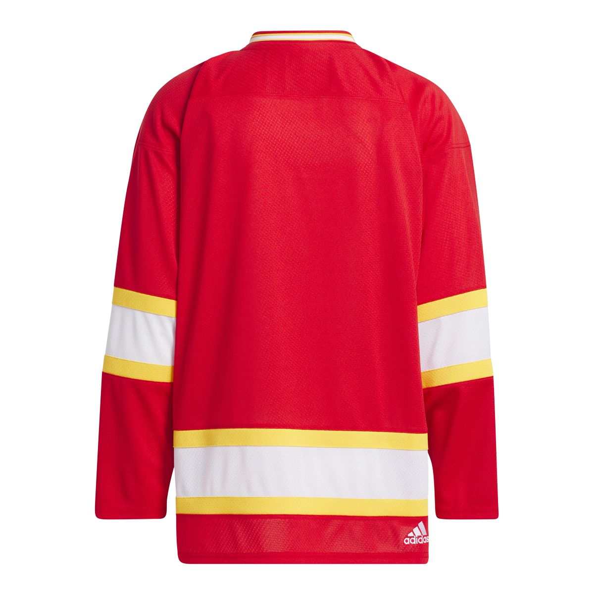 Atlanta Flames adidas '73 Classics Jersey