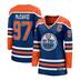 FANATICS