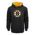 Product 2 of 2