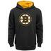 Product 1 of 2