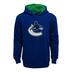 NHL