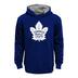 NHL