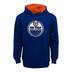 NHL