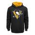 Product 1 of 2