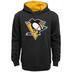 Product 2 of 2