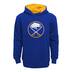 NHL
