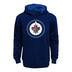 NHL